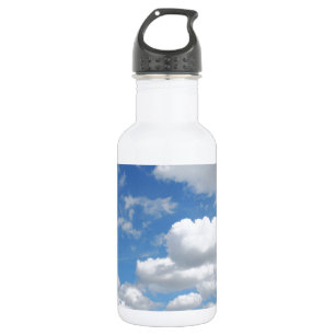 rest for a while 532 ml water bottle