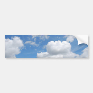 rest for a while bumper sticker