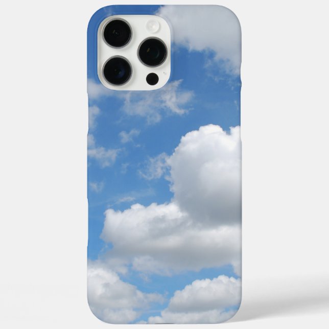 rest for a while Case-Mate iPhone case (Back)