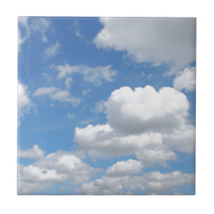 rest for a while tile