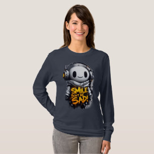 rest in peace  memorial gift  remembrance keepsake T-Shirt
