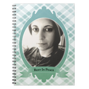 rest in peace memorial guest book