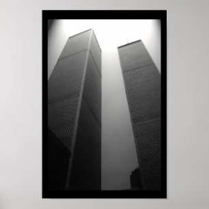 Rest in Peace Poster