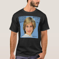 Rest In Peace Princess Diana, Rest In Peace Love,