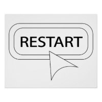 Restart