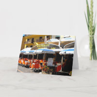 Restaurant in Limone