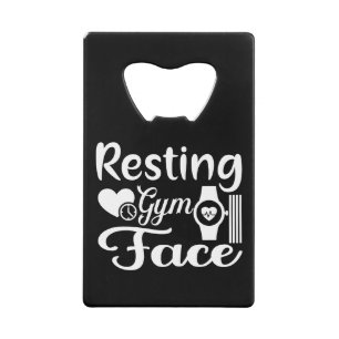 Resting Gym Face-Gym-Workout-Fitness-Funny
