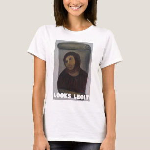 RESTORE 2 T-Shirt
