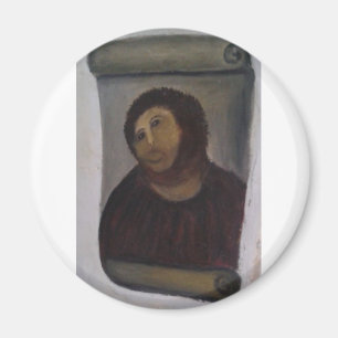 RESTORE 3 MAGNET