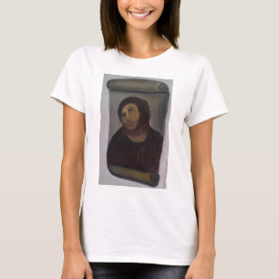 RESTORE 3 T-Shirt