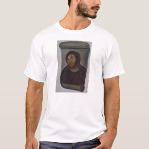 RESTORE 3 T-Shirt