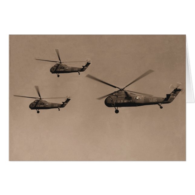 Restored (Front Horizontal)