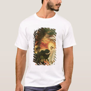 Resurrection of Christ, 1518 T-Shirt
