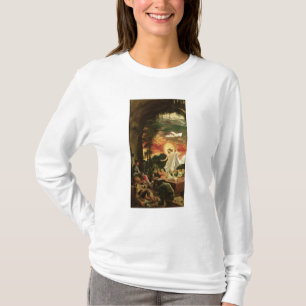 Resurrection of Christ, 1518 T-Shirt