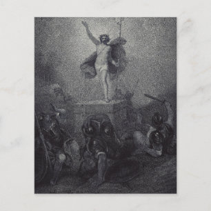 Resurrection of Jesus Christ