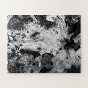 resurrection of the frozen knight jigsaw puzzle