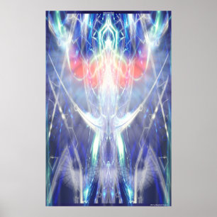 resurrection poster