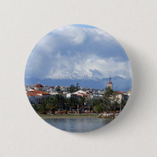 Rethymnon Button