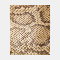 Reticulated python skinpython,skin,snake,reticulat