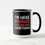 Retired 2022 not my problem anymore  mug<br><div class="desc">Retired 2022 not my problem anymore mug
Retired 2022 not my problem anymore funny retirement party present for her him</div>