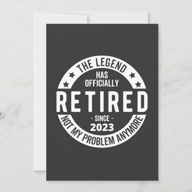 retired 2023 holiday card (Front)
