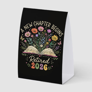 retired 2026 a new chapter begins retirement