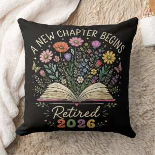 retired 2026 a new chapter begins retirement cushion