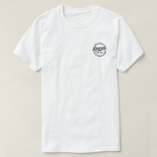 Retired 2026 not my problem anymore retirement T-Shirt