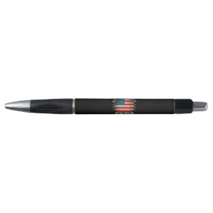 Retired 2026 not My Problem Anymore US Flag