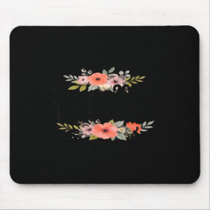 Retired 2026 shirt worked whole life for this mouse pad