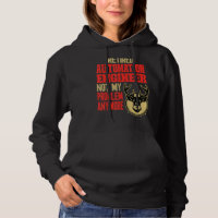 Retired Automation Engineer Deer Hunting