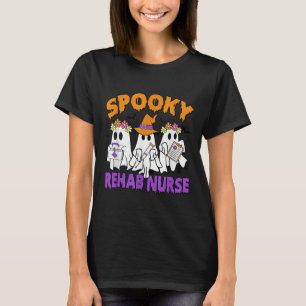 Retired Banker Humor Under New Management Wife Say T-Shirt