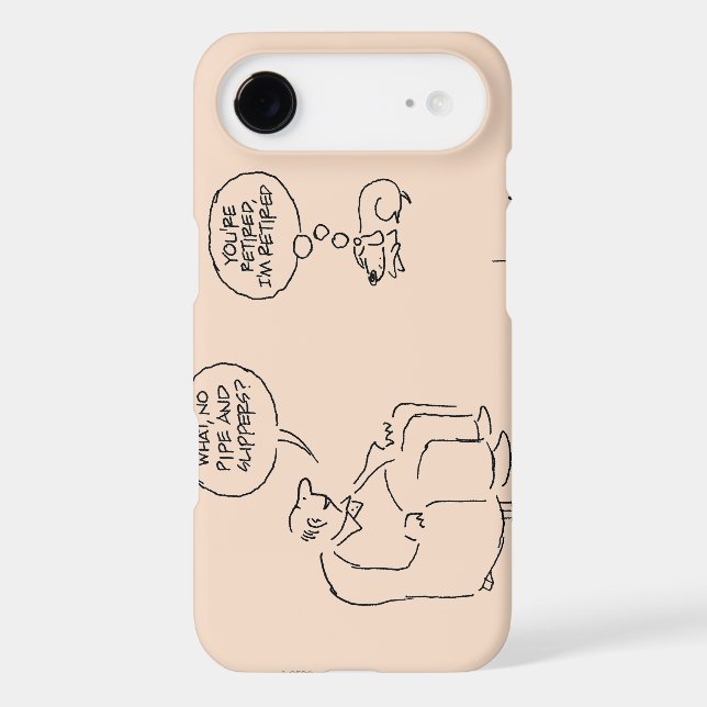 Retired Case-Mate Samsung Galaxy Case (Back)