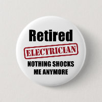 Retired Electrician (US spell)