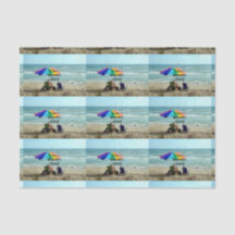 Retired--Every day is Saturday. Gone fishing