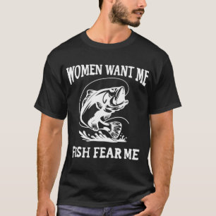 Retired Firefighter T-Shirt