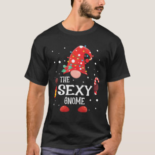 Retired Grandma 2022 Retirement Party Retiree T-Shirt