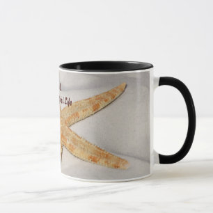 Retired...Living the Good Life Mug