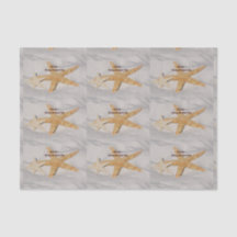 Retired...Living the Good Life