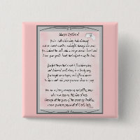Retired Nurse Poem gifts by ~~Gail Gabel, RN