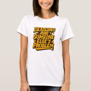 Retired Office Manager T-Shirt Retirement Gift