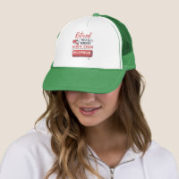 Retired Postal Worker Grandma Retirement Gag