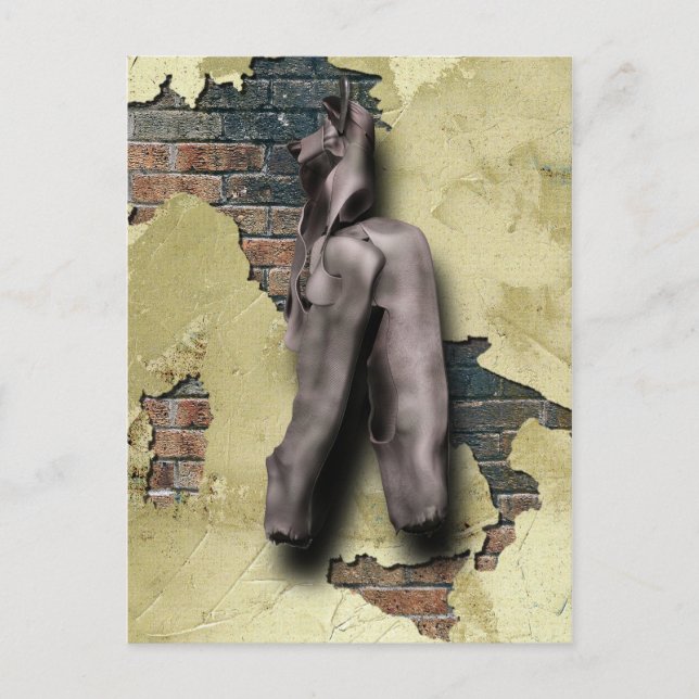 retired postcard (Front)