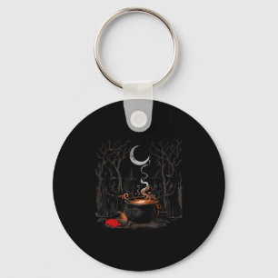 Retired Under New Management Funny Grandkids Gift  Key Ring