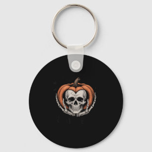 Retired Under New Management Funny Grandkids Men W Key Ring