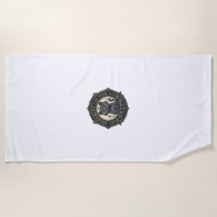 Retirement Cat Cat Dad Gift Idea - Retirement Cat