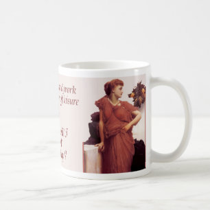 Retirement Coffee Mug