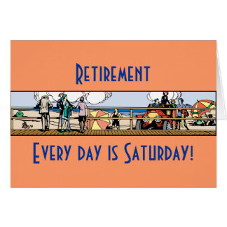 Pension Cards & Invitations | Zazzle.com.au