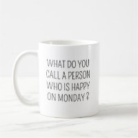Retirement Gifts For Women Men Funny Retirement