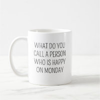 Retirement Gifts For Women Men Funny Retirement
